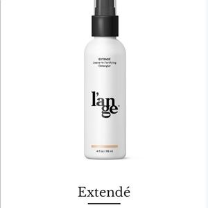 L’ANGE EXTENDE Leave-in Fortifying Detangler